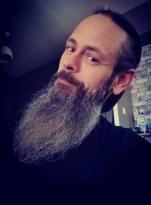 Photo de profil de Olivier Marchand