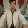 Photo de profil de Olivier Margaine