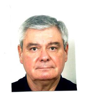 Photo de profil de Olivier Margarot