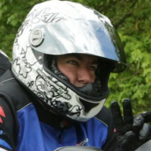 Photo de profil de Olivier Marquis