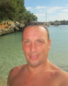 Photo de profil de Olivier Martin