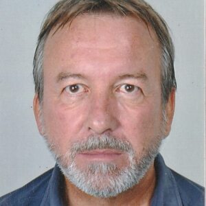 Photo de profil de Olivier Mas