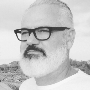 Photo de profil de Olivier Massai