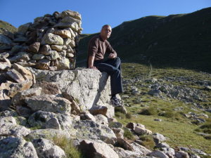 Photo de profil de Olivier Masson