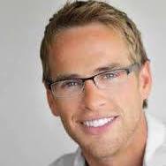 Photo de profil de Olivier Mathieu