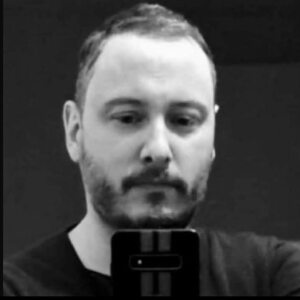Photo de profil de Olivier Maton