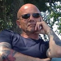 Photo de profil de Olivier Matz