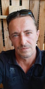 Photo de profil de Olivier Maurovic