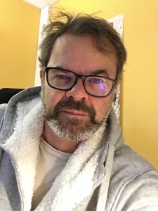 Photo de profil de Olivier Mayer