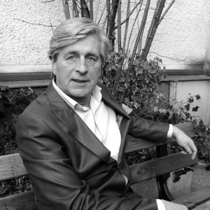 Photo de profil de Olivier Mazau
