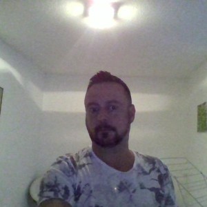 Photo de profil de Olivier Mazzilli