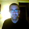 Photo de profil de Olivier Mazzuchelli