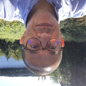 Photo de profil de Olivier Medda