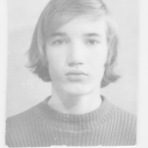 Photo de profil de Olivier Meresse