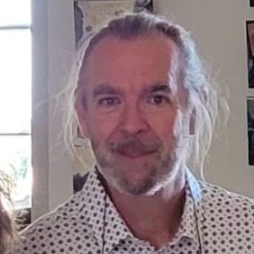 Photo de profil de Olivier Merle