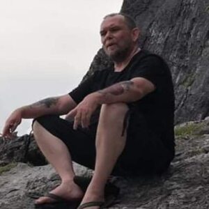 Photo de profil de Olivier Milllet