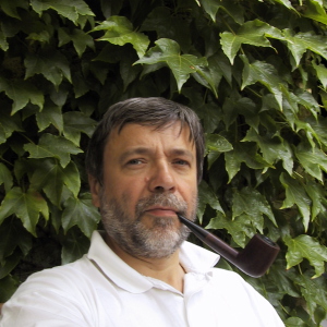 Photo de profil de Olivier Minne
