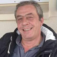 Photo de profil de Olivier Mirault