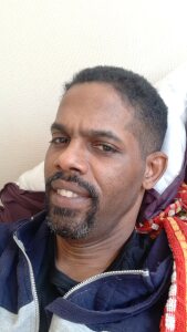 Photo de profil de Olivier Mixtur