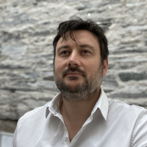 Photo de profil de Olivier Molla