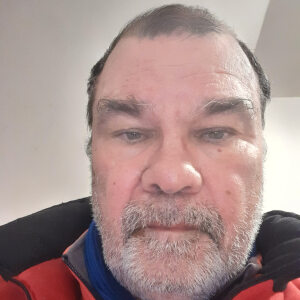 Photo de profil de Olivier Molles