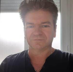 Photo de profil de Olivier Molon
