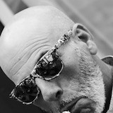 Photo de profil de Olivier Moncion
