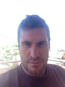 Photo de profil de Olivier Monier