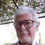 Photo de profil de Olivier Monnin