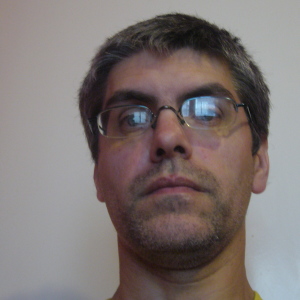 Photo de profil de Olivier Montagne