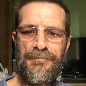Photo de profil de Olivier Montigné