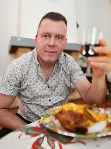 Photo de profil de Olivier Morel