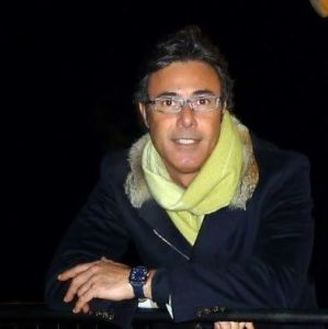 Photo de profil de Olivier Morin