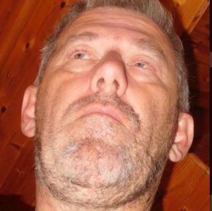 Photo de profil de Olivier Morvan