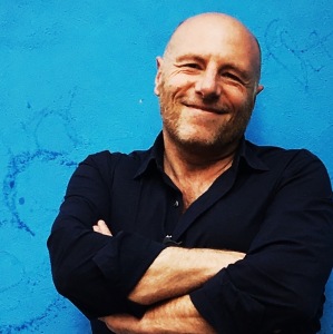 Photo de profil de Olivier Mothes