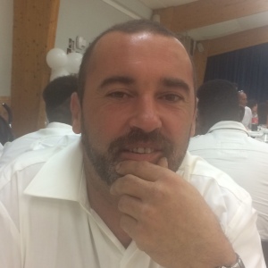 Photo de profil de Olivier Mouillat