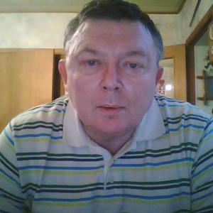 Photo de profil de Olivier Mouquet