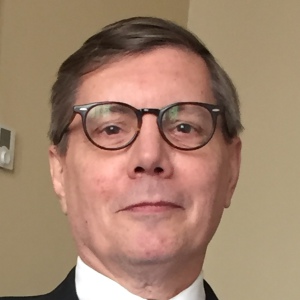 Photo de profil de Olivier Moura