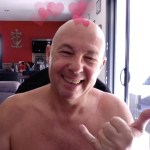 Photo de profil de Olivier Mouysset