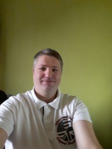 Photo de profil de Olivier Muller