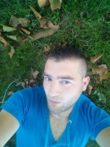 Photo de profil de Olivier Munier