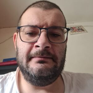 Photo de profil de Olivier Munsch