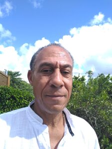 Photo de profil de Olivier Nal