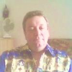 Photo de profil de Olivier Nicolas