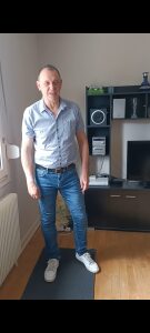 Photo de profil de Olivier Nicolas