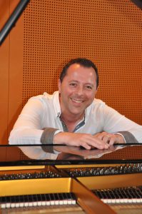 Photo de profil de Olivier Nizier