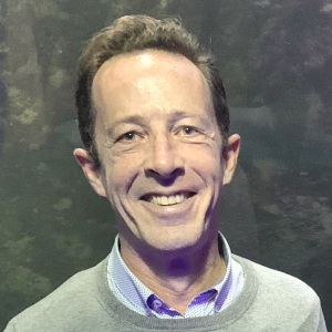 Photo de profil de Olivier Noury