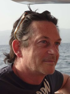 Photo de profil de Olivier Novic