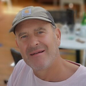 Photo de profil de Olivier Ozannat