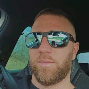 Photo de profil de Olivier Palka